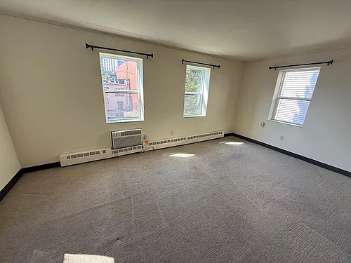 247 Langdon St Photo 1