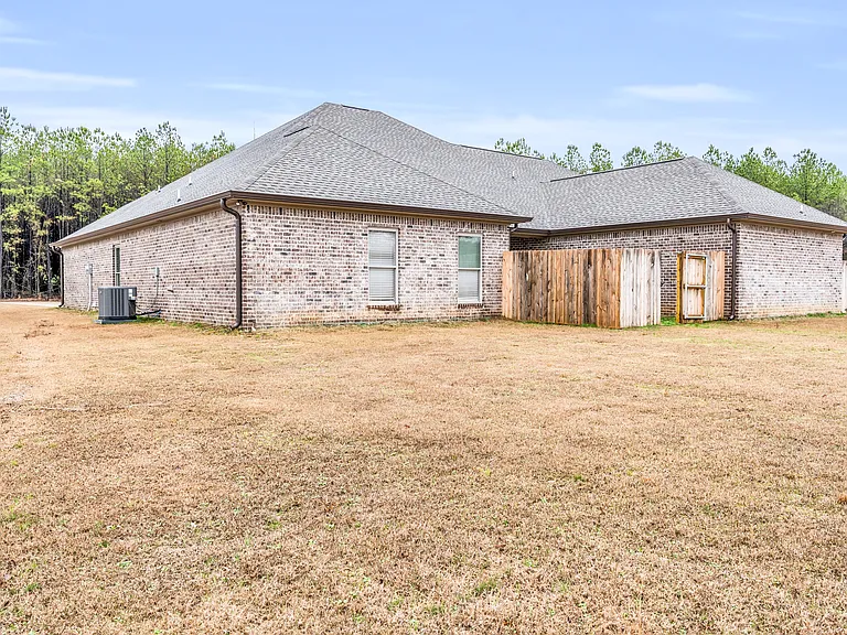 3459 Old Wolfe Rd #5B — Photo 24