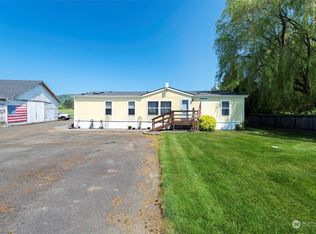 6920 Willow Grove Rd, Longview, WA 98632