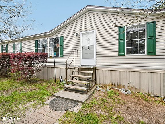 2nd image of 11710 FAYE Road