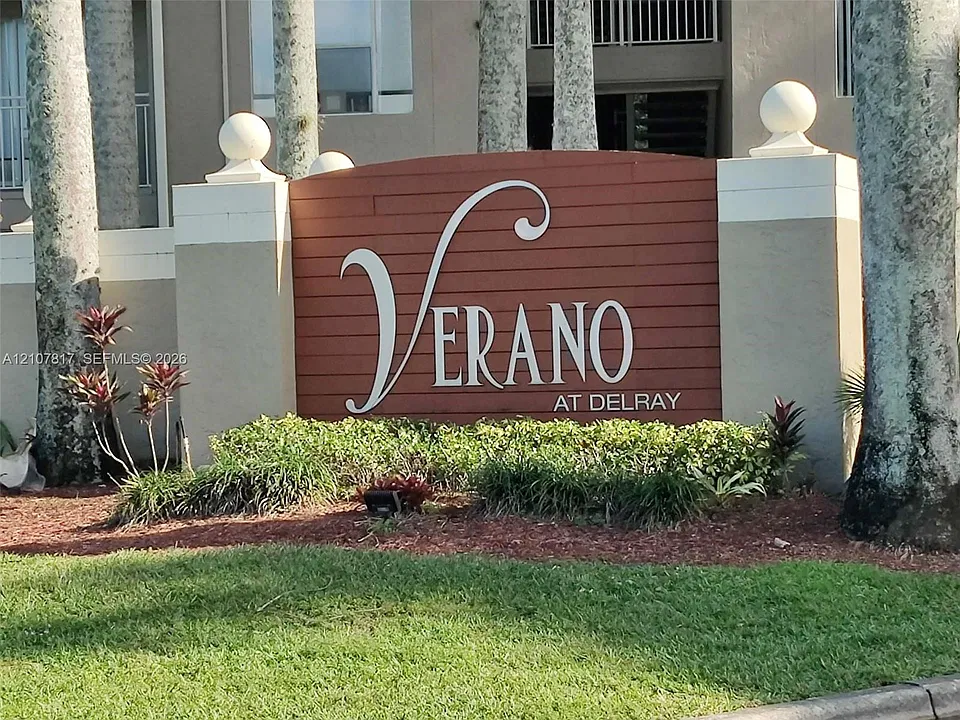 1705 Palm Cove Blvd #1104