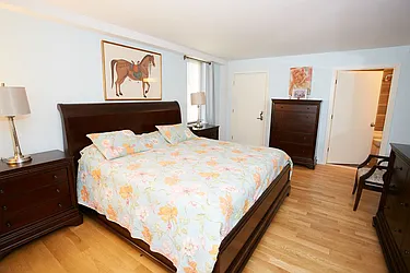 Sold by Realty Executives Today