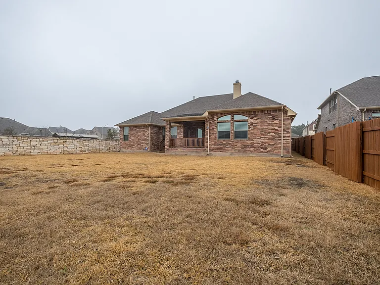165 Lady Bird Ln — Photo 48