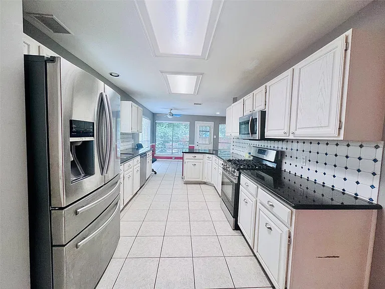 506 Birch Hill Dr — Photo 6