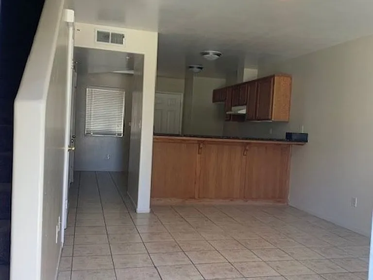2600 New Stine Rd — Photo 21