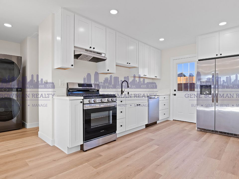 1st image of 3258-60 Jemez Dr Unit 3260