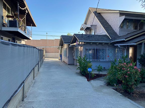 4th image of 5340 Loma Linda Ave