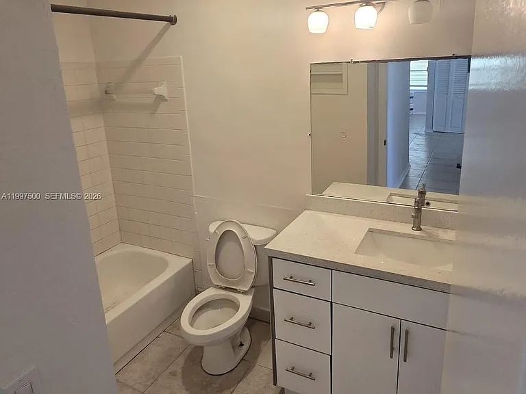 3247 NW 123rd Ave — Photo 18