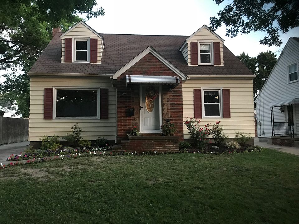 1st image of 2004 Byrd Ave