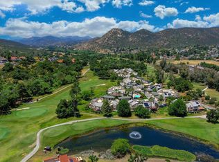 23663 Country Villa Rd, Ramona, CA 92065