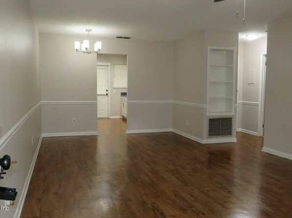 1160 Mohawk St Unit 2