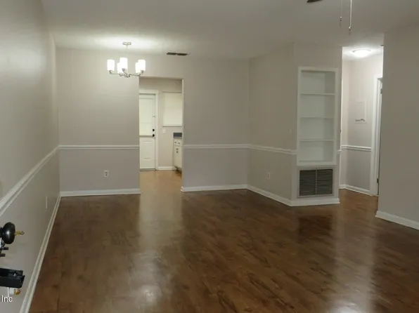 1160 Mohawk St Unit 2, Jacksonville, FL 32205