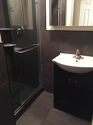 Rented by GPS Realty NYC | media 21