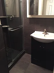 Rented by GPS Realty NYC