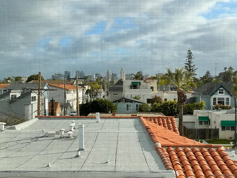 920 D Ave — Photo 28