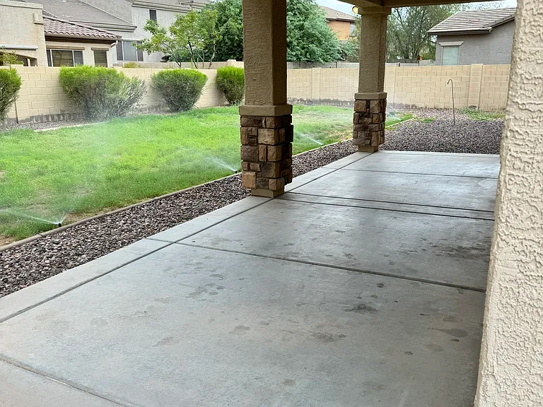 4524 W Rushmore Dr — Photo 36
