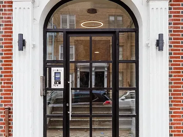 30-44 32nd Street image 6 of 9