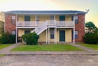 3rd image of 123 Township Ln