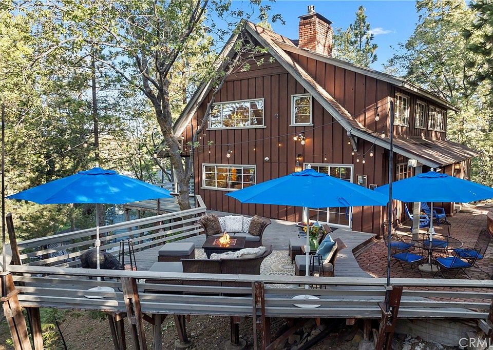 1st image of 309 Castle Gate Rd