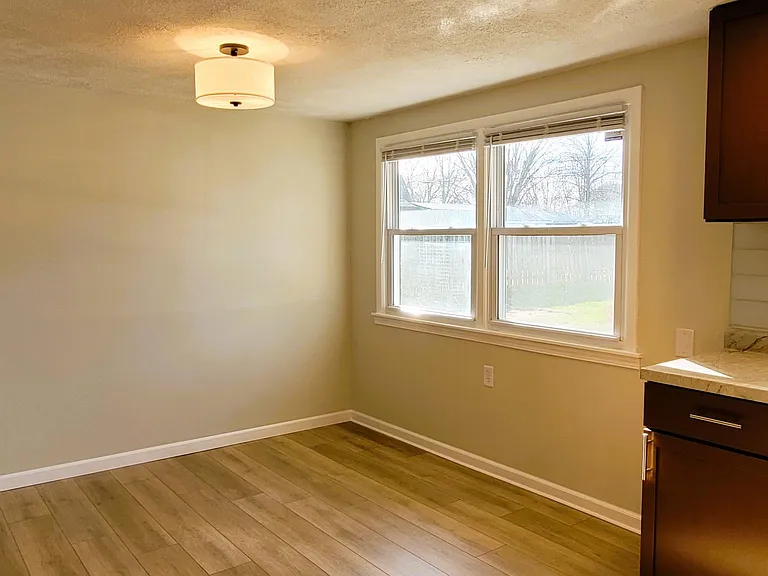 4426 Varner Rd — Photo 19