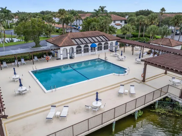 6121 SE Landing Way #15, Stuart, FL 34997
