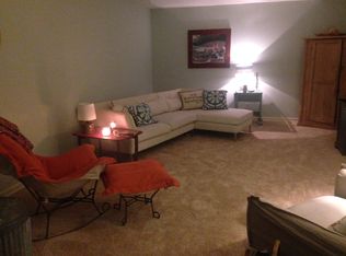 144 Baltusrol Rd, Hixson, TN 37343