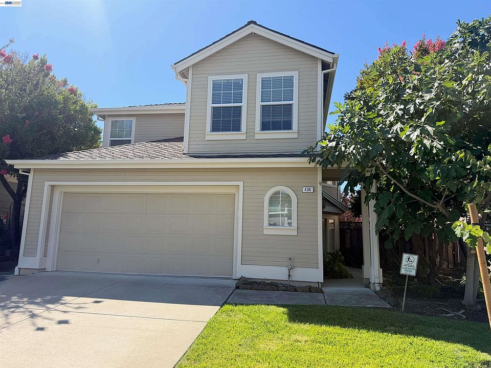 1st image of 436 Orchard View Ave