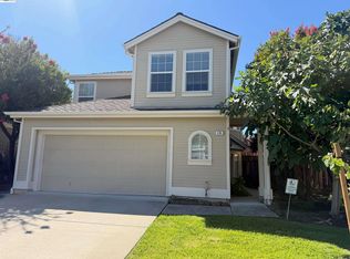 436 Orchard View Ave, Martinez, CA 94553