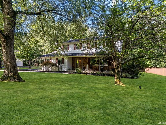 5th image of 79 Branchville Road