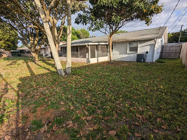 883 Bartel Ln — Photo 15