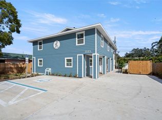 3103 16th St N, Saint Petersburg, FL 33704
