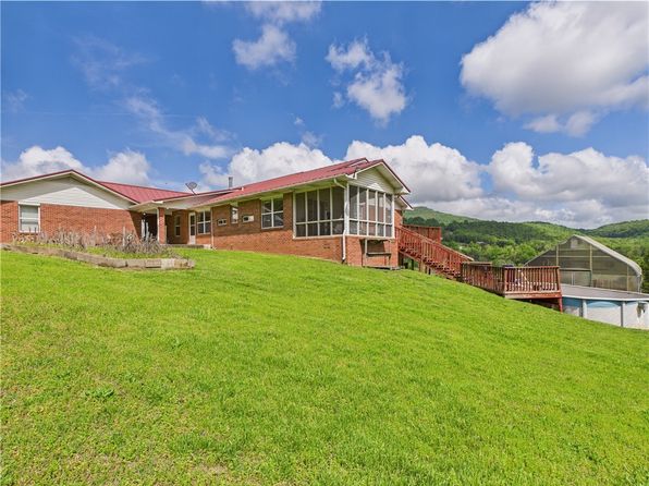 214 Nc 3739, Western Grove, AR 72685