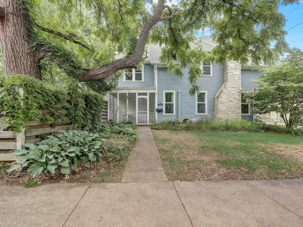 2800 Mason Street, Madison, WI 53705