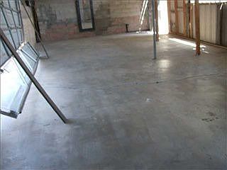 3rd image of 122 Highland Ave