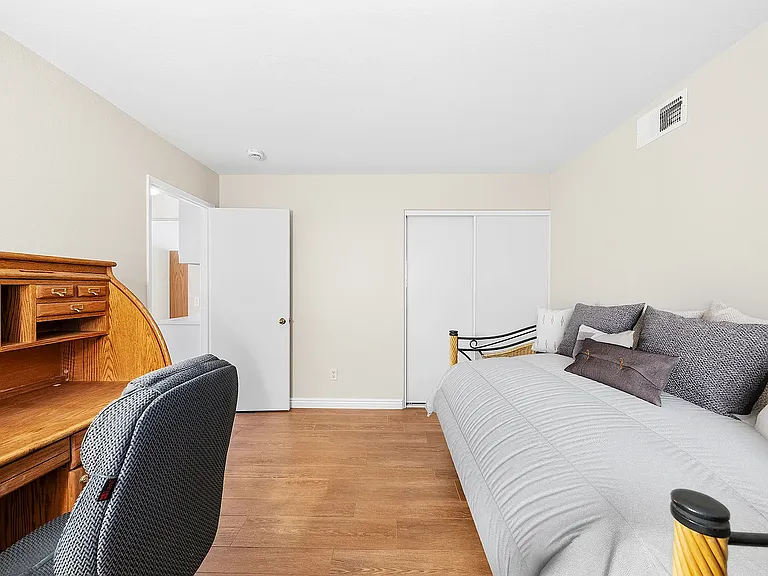 40609 Corte Albara — Photo 17