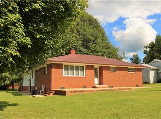 222 Westdale Dr, High Point, NC 27265