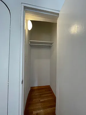 Rented by Judson Realty, LLC. | media 5