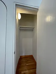 Rented by Judson Realty, LLC.