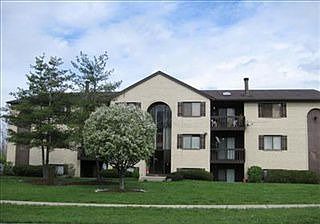 1st image of 9594 Woodland Hills Dr
