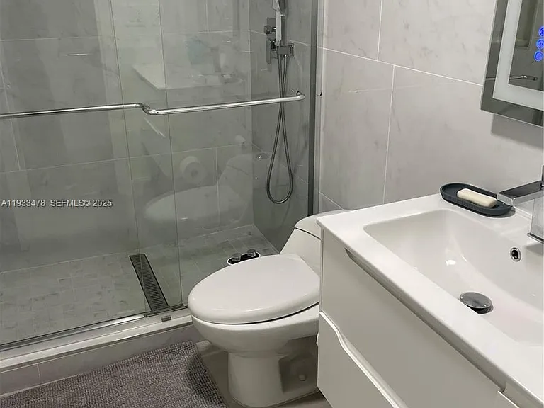 2030 S Ocean Dr #805 — Photo 4