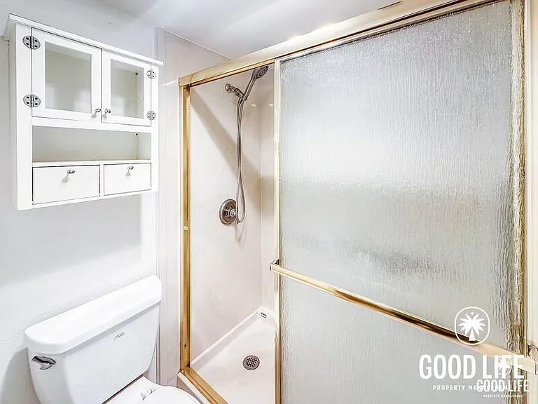 6747 Parkside Ave — Photo 10