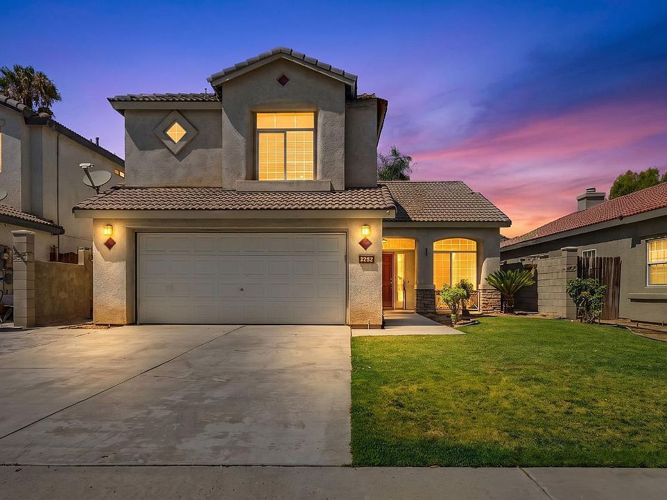 1st image of 8308 Black Knot Ct