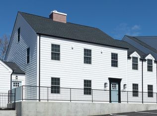 1090 New York Ave, Huntington Station, NY 11746