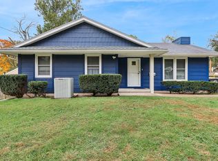 3130 Jefferson Ave, Des Moines, IA 50310