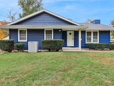 3130 Jefferson Ave, Des Moines, IA, 50310