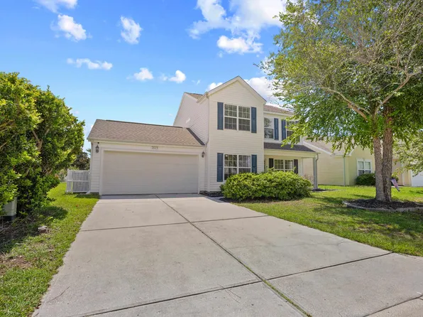 2629 Scarecrow Way, Myrtle Beach, SC 29579