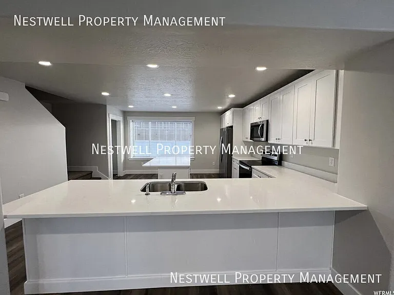 51 W Alabama Dr #A1 — Photo 3