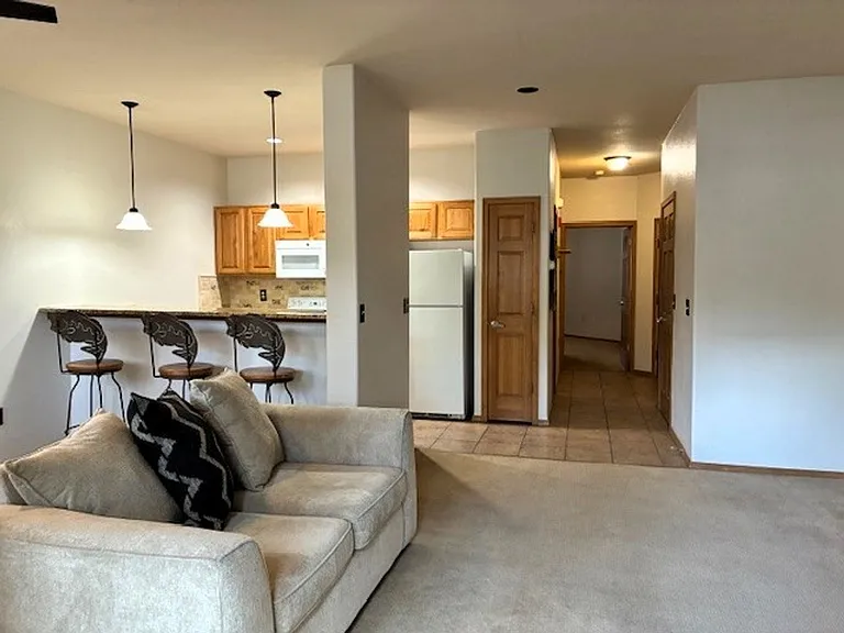 700 Lakepoint Dr #A7 — Photo 13