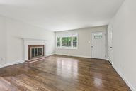 Ficklen Rd-2905-001.jpg