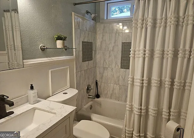 145 Carolina Ave — Photo 7